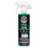 Chemical Guys Signature Series Glass Cleaner (Ammonia Free) -16oz   (CLD20216)