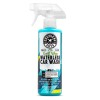 CLEANING / DETAILING - Chemical Guys - Chemical Guys Swift Wipe Waterless Car Wash - 16oz   (CWS20916)