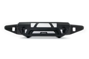 Bumpers - All Front Bumpers - DV8 Offroad - DV8 MTO Series Front Bumper 2021+ F150 (FBFF1-09)
