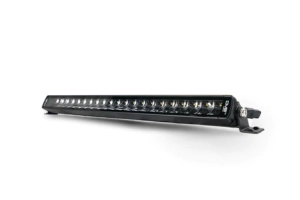 Misc. - DV8 Misc. Exterior - DV8 Offroad - DV8 20" Elite Series LED Light Bar (BE20SW105W)