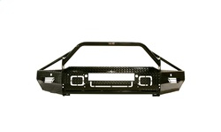 Frontier Xtreme Front Bumper Light Bar Compatible 2021+ F150 (600-52-1006)