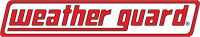 Weatherguard - Weatherguard    Pack Rat Drawer Unit   39 5/8 X 48 X 12 7/8  (338-3)