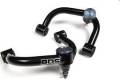 BDS - BDS Suspension  Upper Control Arms  2011+  Silverado/Sierra 2500   **FOR USE ONLY WITH COILOVER CONVERSION KIT**  (121250)