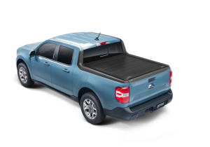 RetraxONE MX Bed Cover 2022+ Ford Maverick (60337)