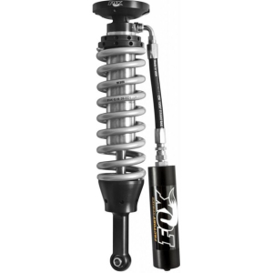 BDS Suspension  6"  FOX 2.5 Remote Reservoir Coil-Over Shocks (pair) 2014+ Ford F-150 (88302114)
