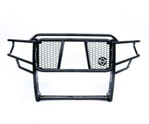 Ranch Hand Grille Guard 2022+ Tundra (GGT22HBL1)