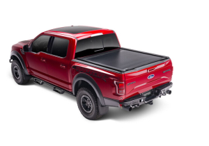 Retrax - Powertrax ONE XR Bed Cover 2023 Colorado/Canyon 5' Bed (T-70455)