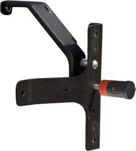BOLT  J-Lock  Gladiator & Wrangler JL  (7040029)