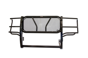 FRONTIER Grille Guard 2023+ F250-450 (200-12-3004)