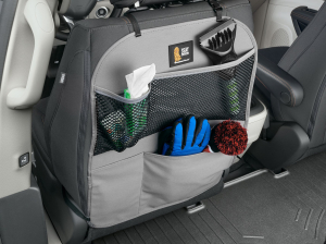 Weathertech - Seat Back Protector - Image 2