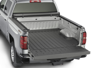 Weathertech - Roll Up Bed Cover - Image 3