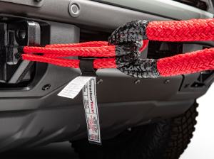 Weathertech - Recovery Rope - Image 2