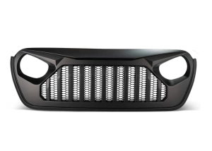 DV8 Offroad - Grille Replacement - Image 3