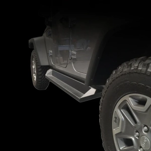 DV8 Offroad - Rock Sliders/Steps - Image 3