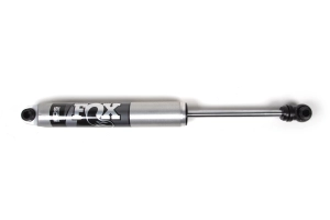 FOX 2.0 IFP Shock (Rear 4") | Performance Series | 29.85 X 18.25 X 2 S50/EB1 (98224952)