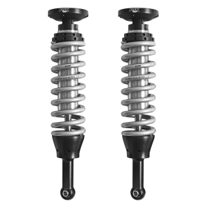 FOX TOYOTA 4RUNNER & TACOMA 2.5 FACTORY RACE SERIES (88302025)